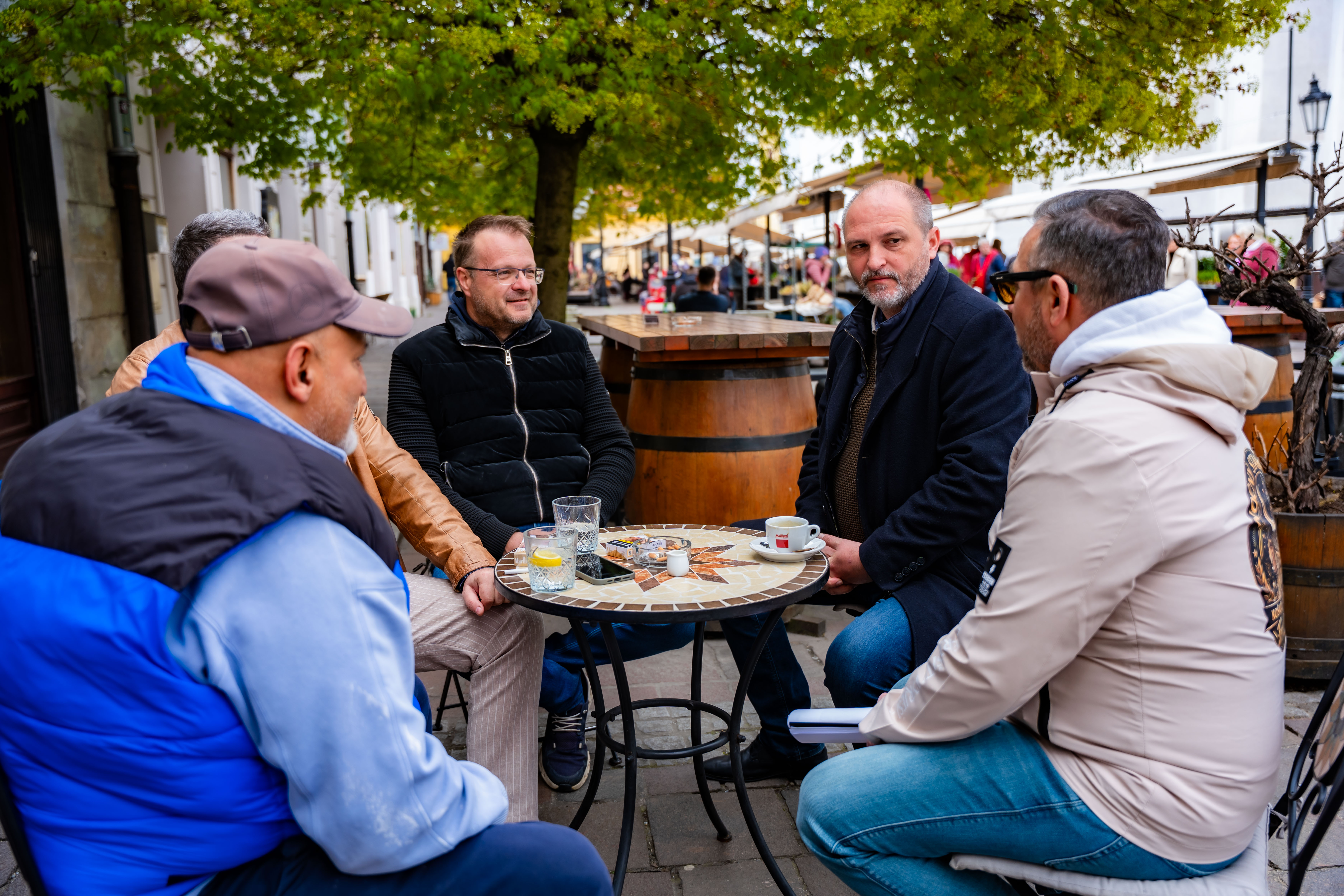 Na kavicke s primatorom-1-12